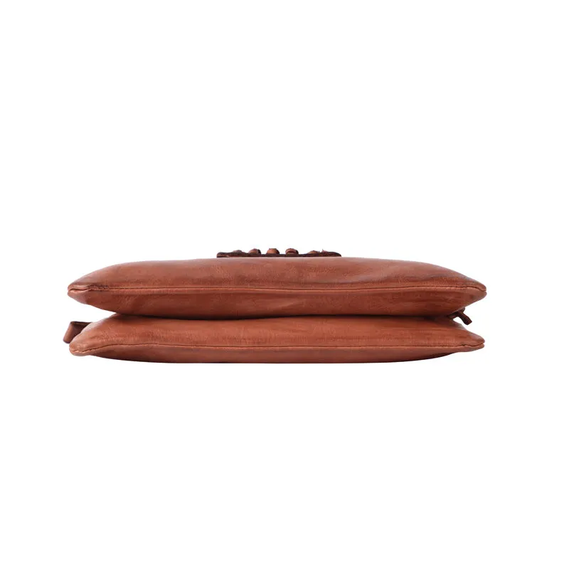 Knot - The Small Sling Bag