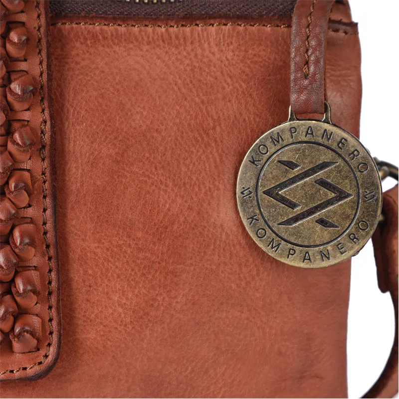 Knot - The Small Sling Bag