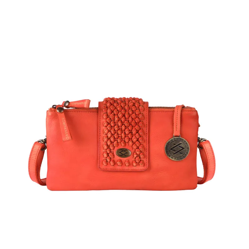 Knot - The Small Sling Bag