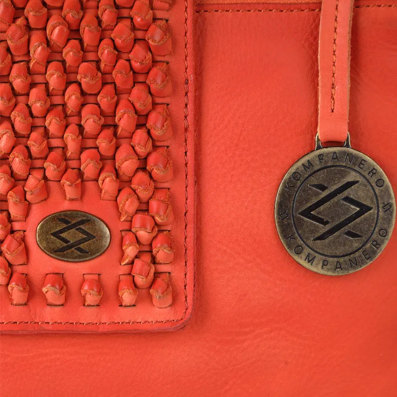 Knot - The Small Sling Bag