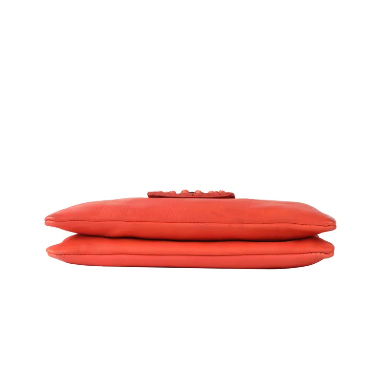Knot - The Small Sling Bag