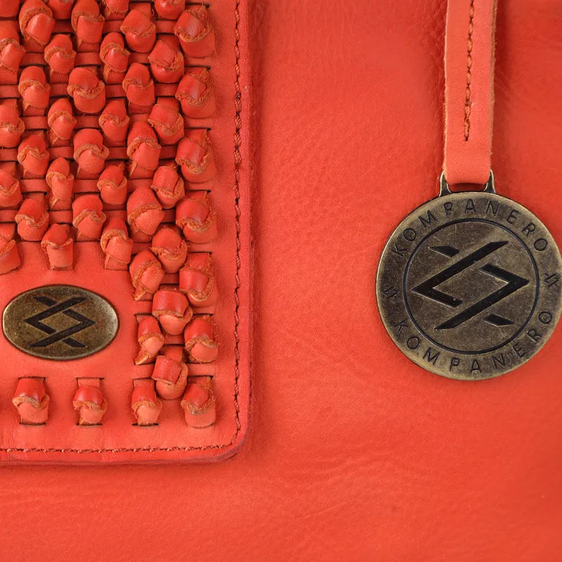 Knot - The Small Sling Bag