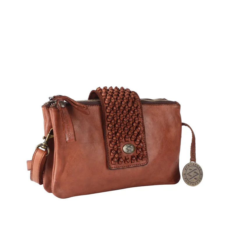 Knot - The Small Sling Bag