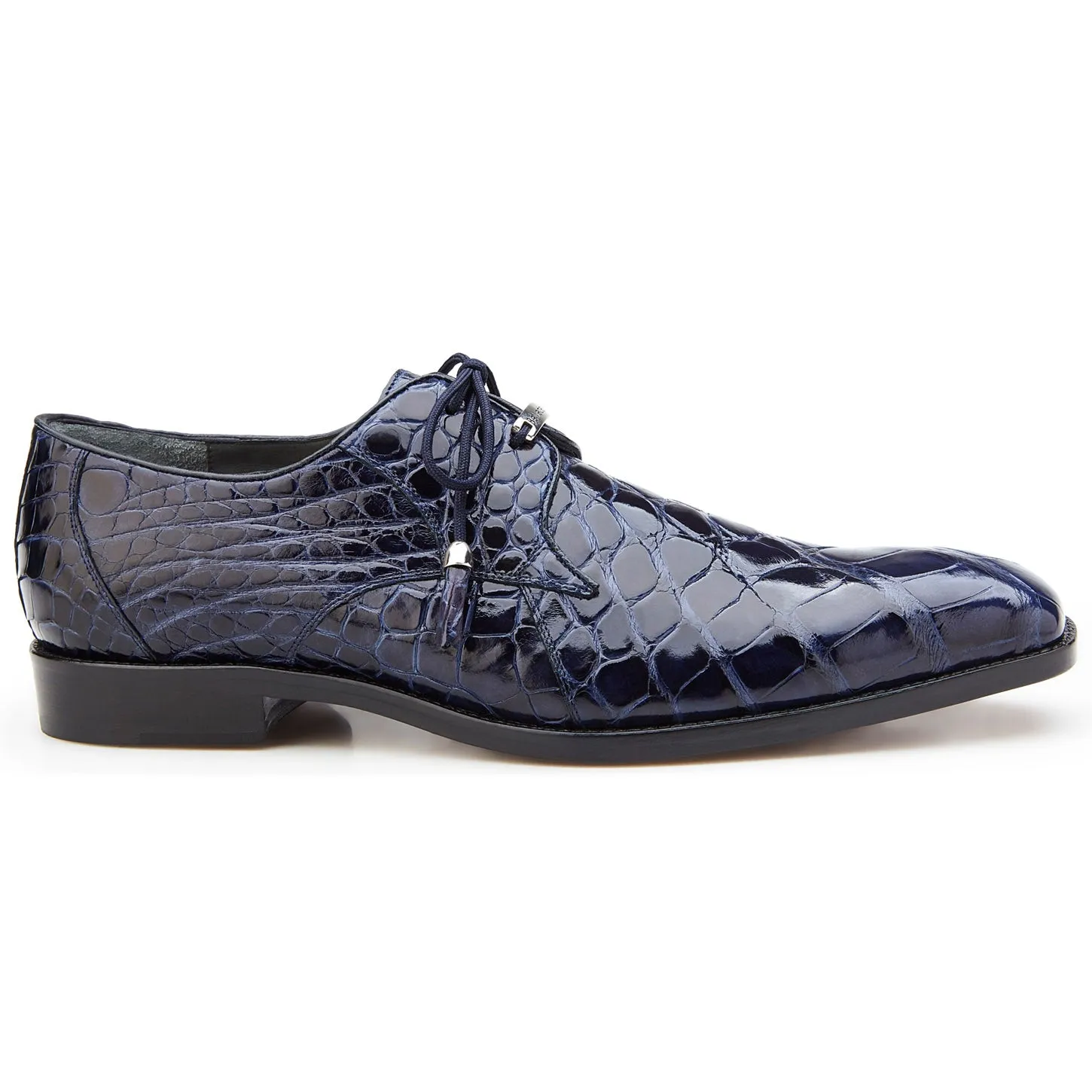 Lago - Navy