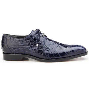 Lago - Navy