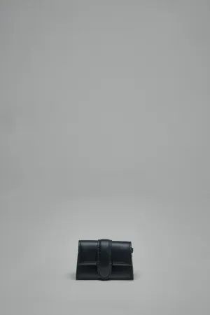 Le Porte Bambino