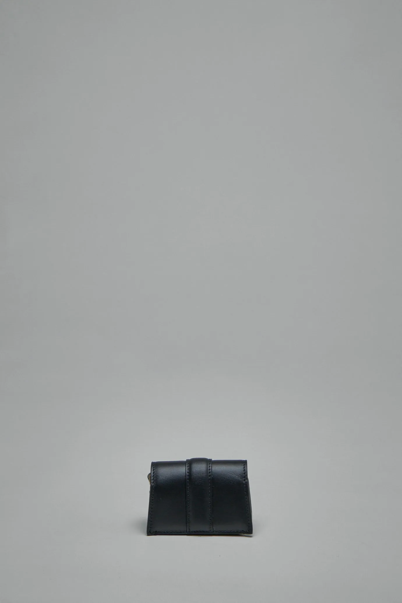 Le Porte Bambino