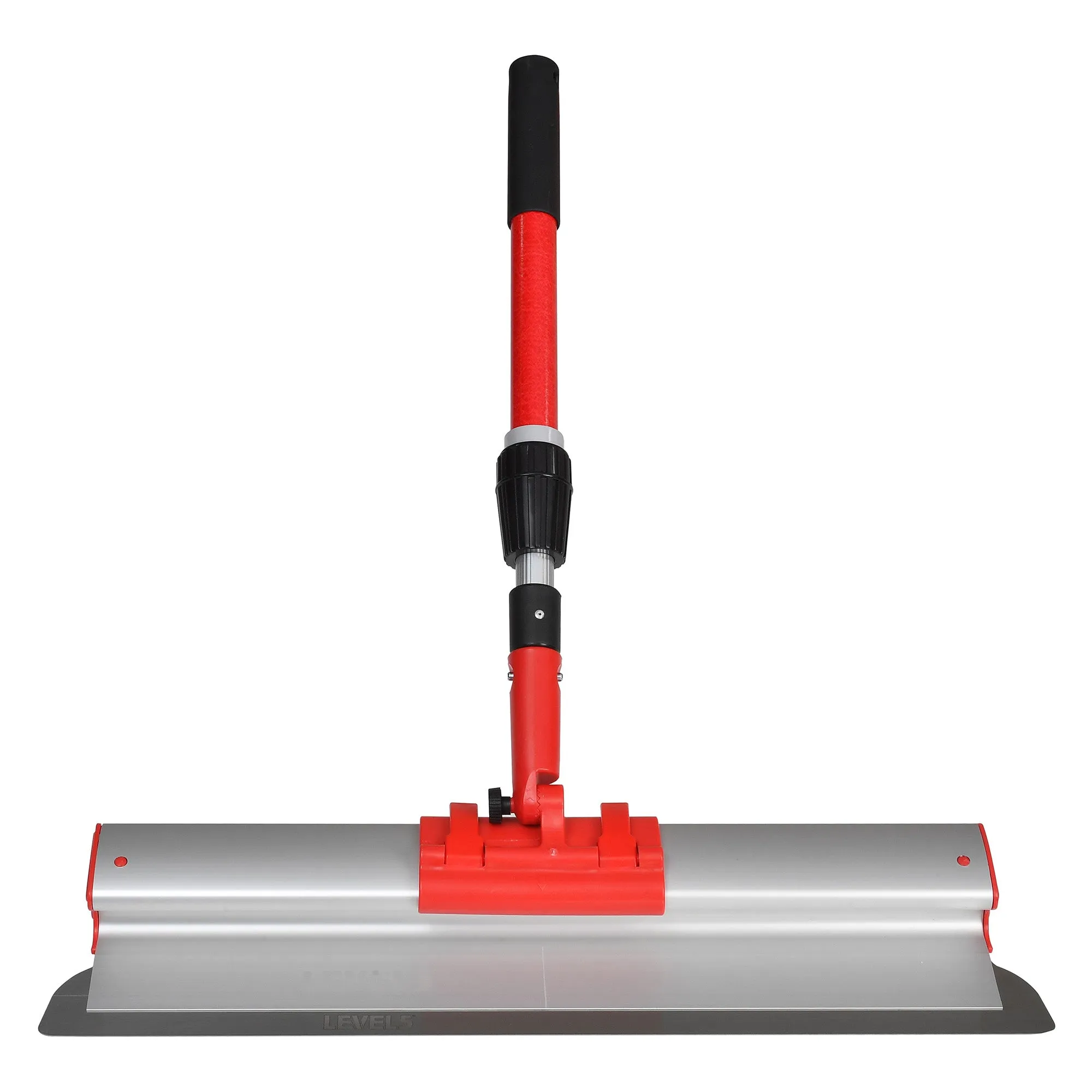 Level 5 Skimming Blade