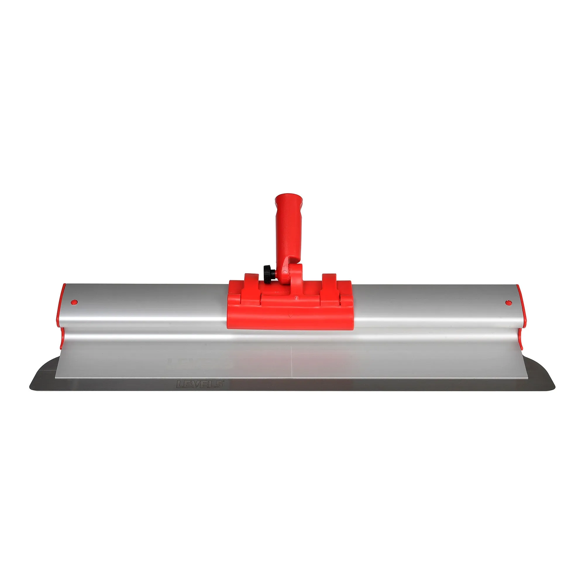 Level 5 Skimming Blade