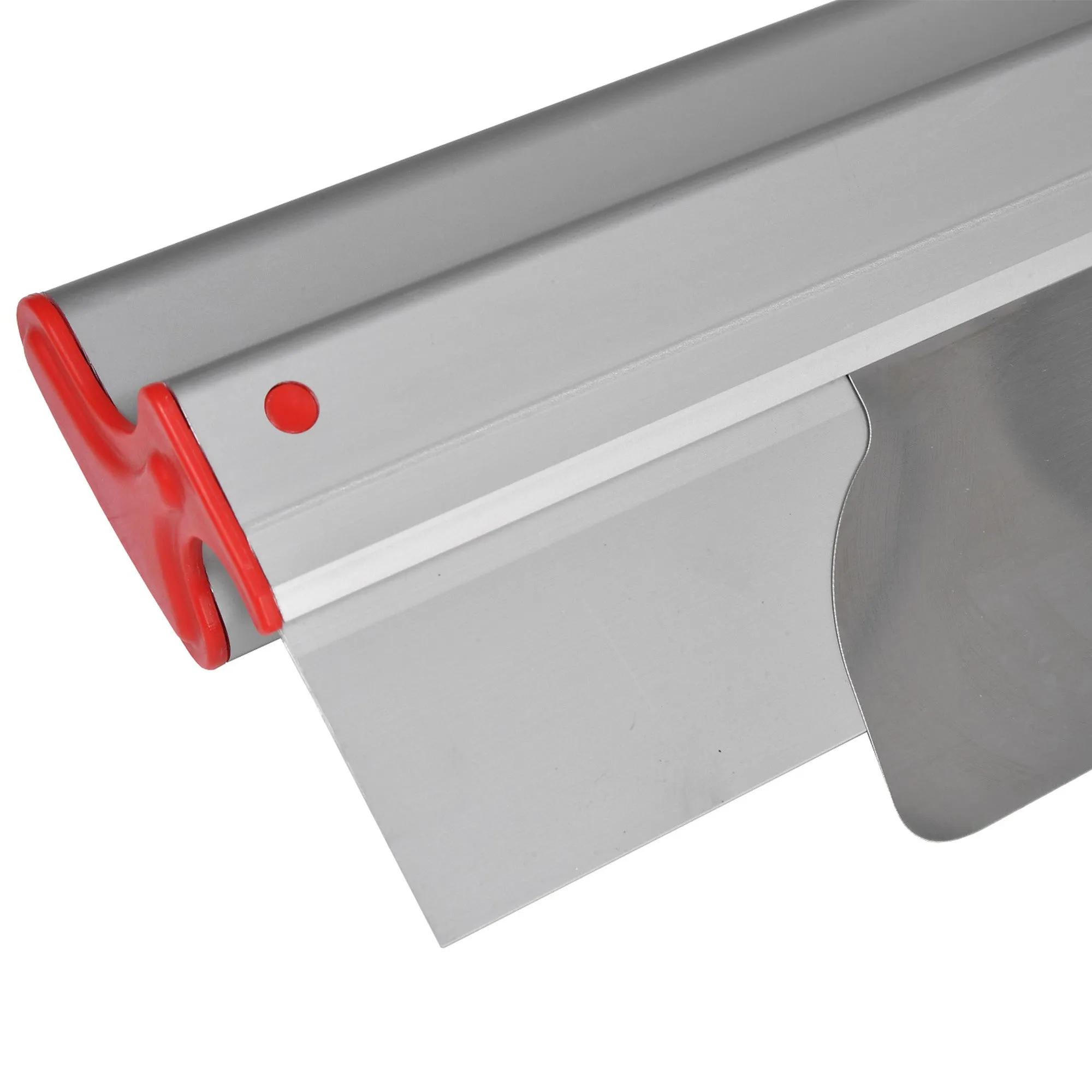 Level 5 Skimming Blade
