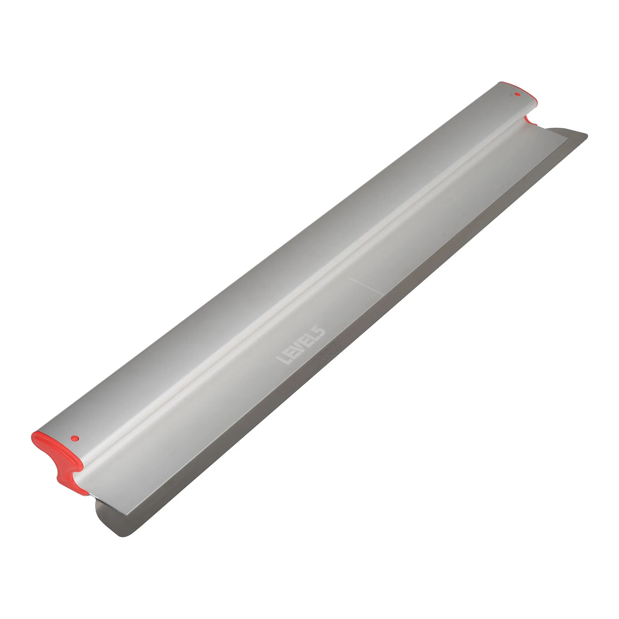 Level 5 Skimming Blade
