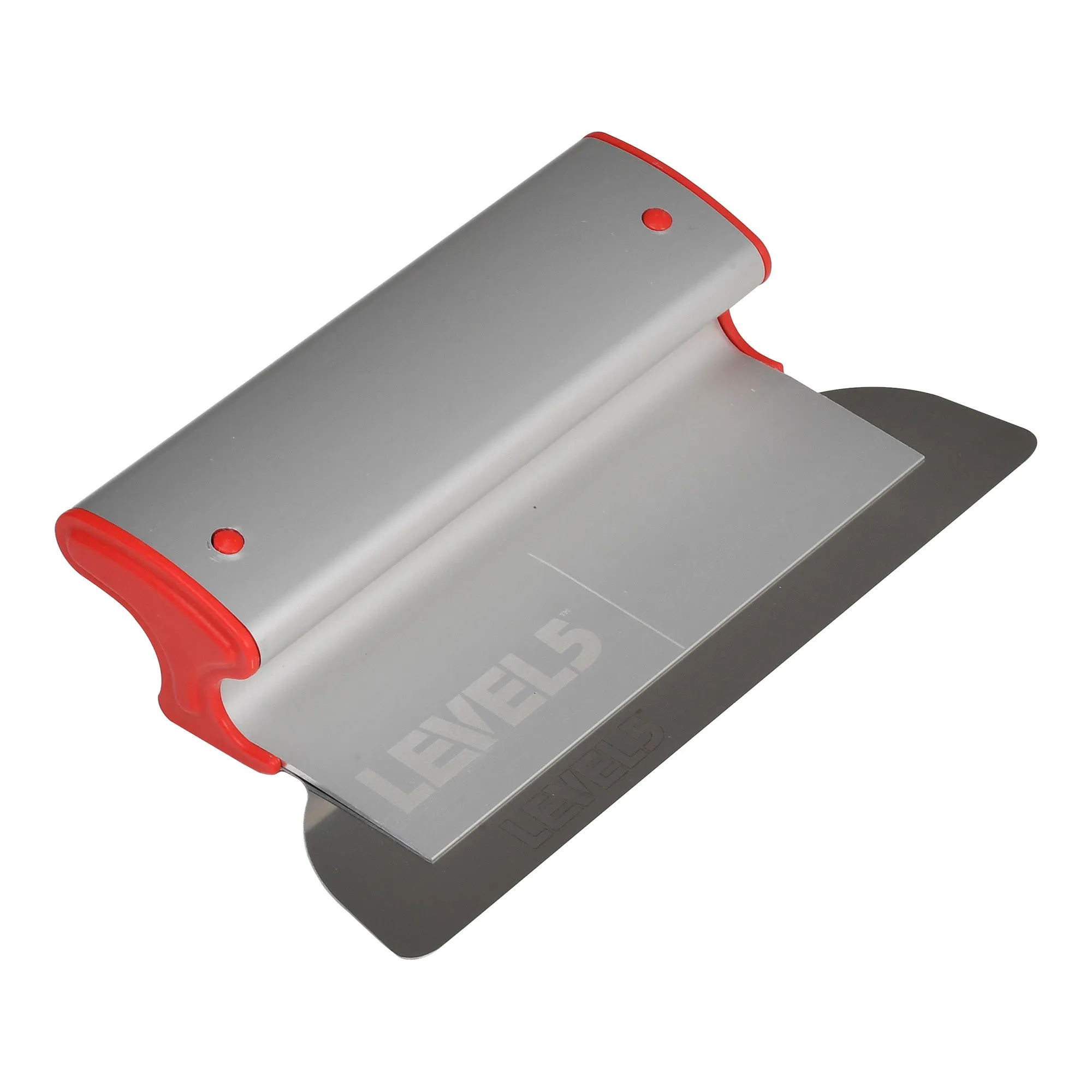 Level 5 Skimming Blade