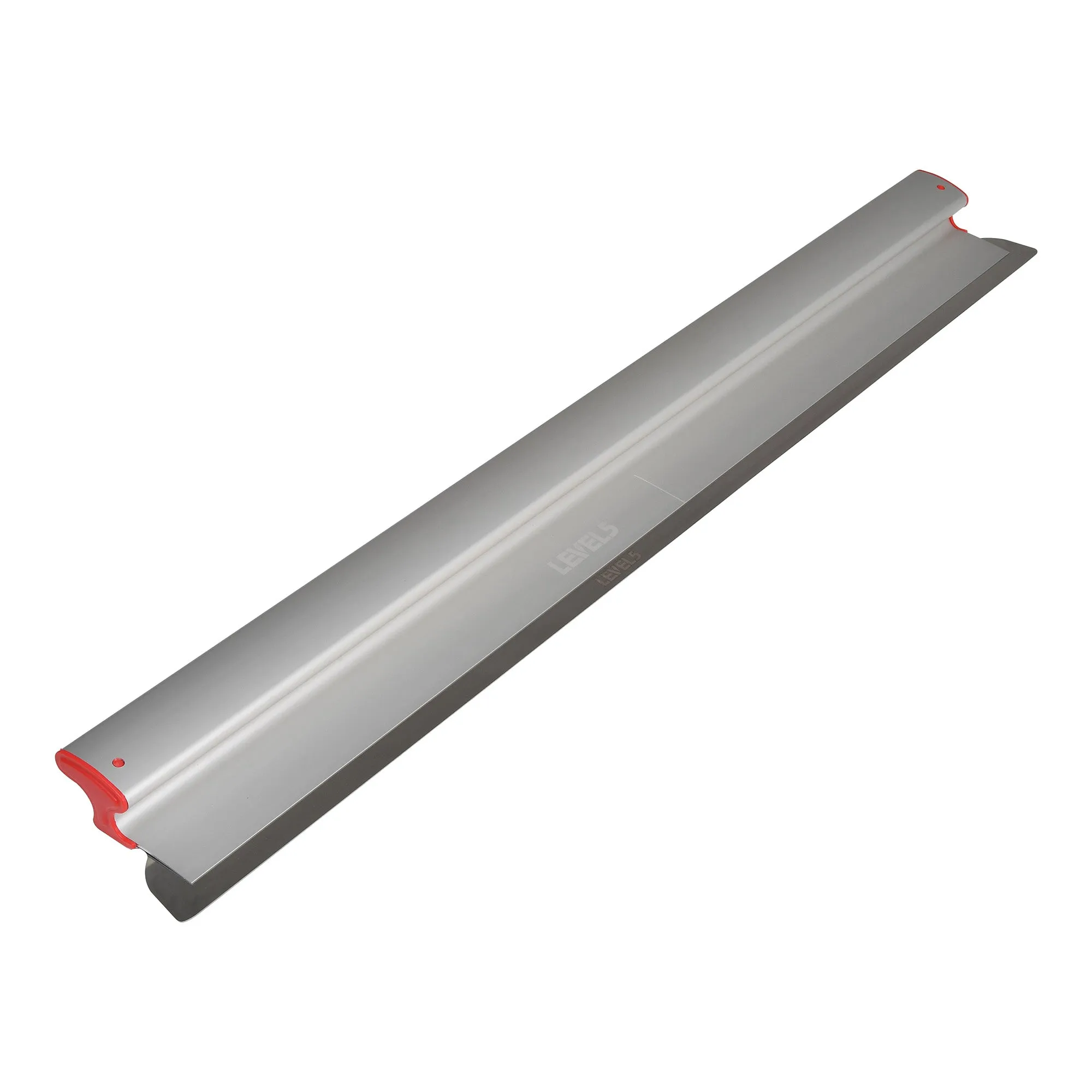 Level 5 Skimming Blade