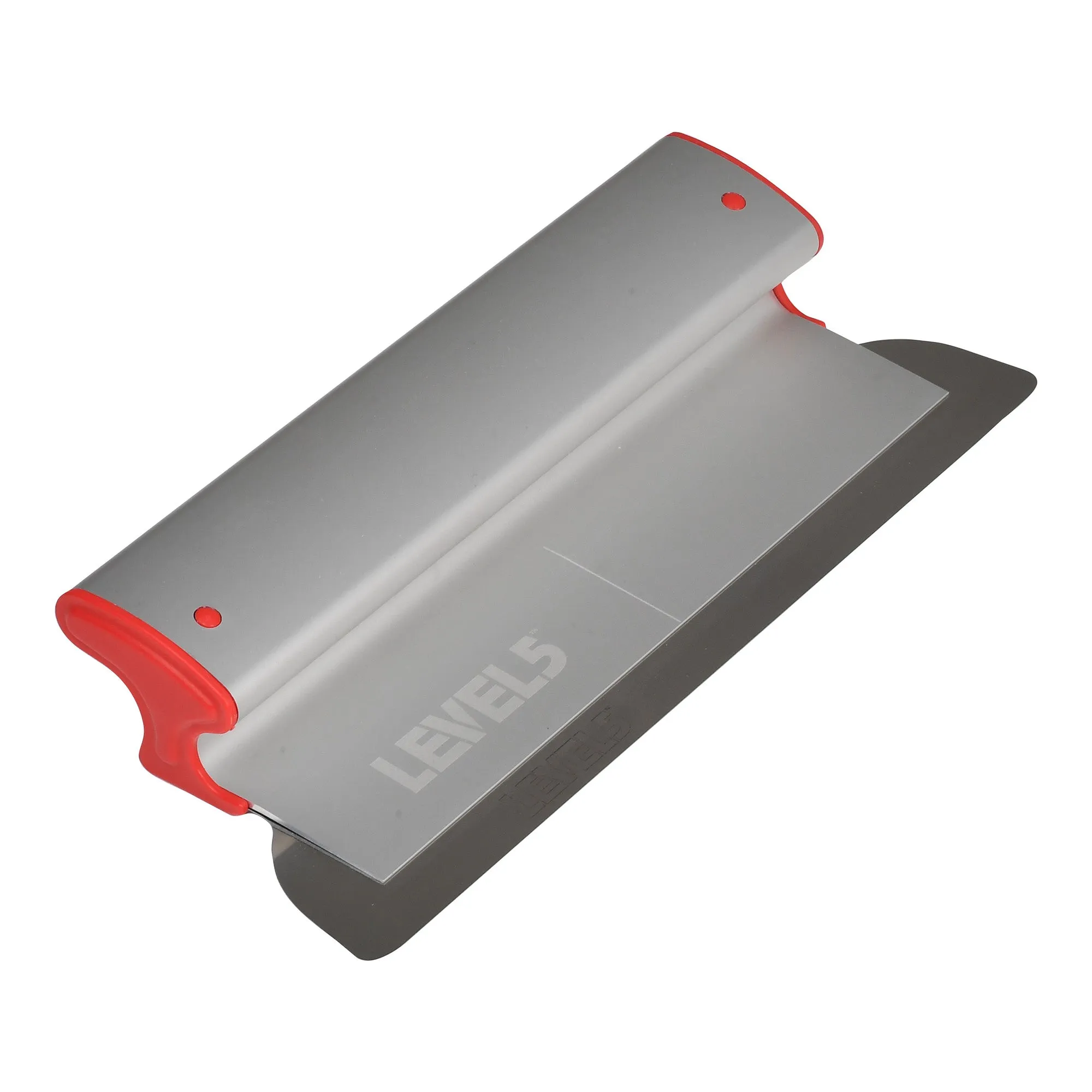 Level 5 Skimming Blade