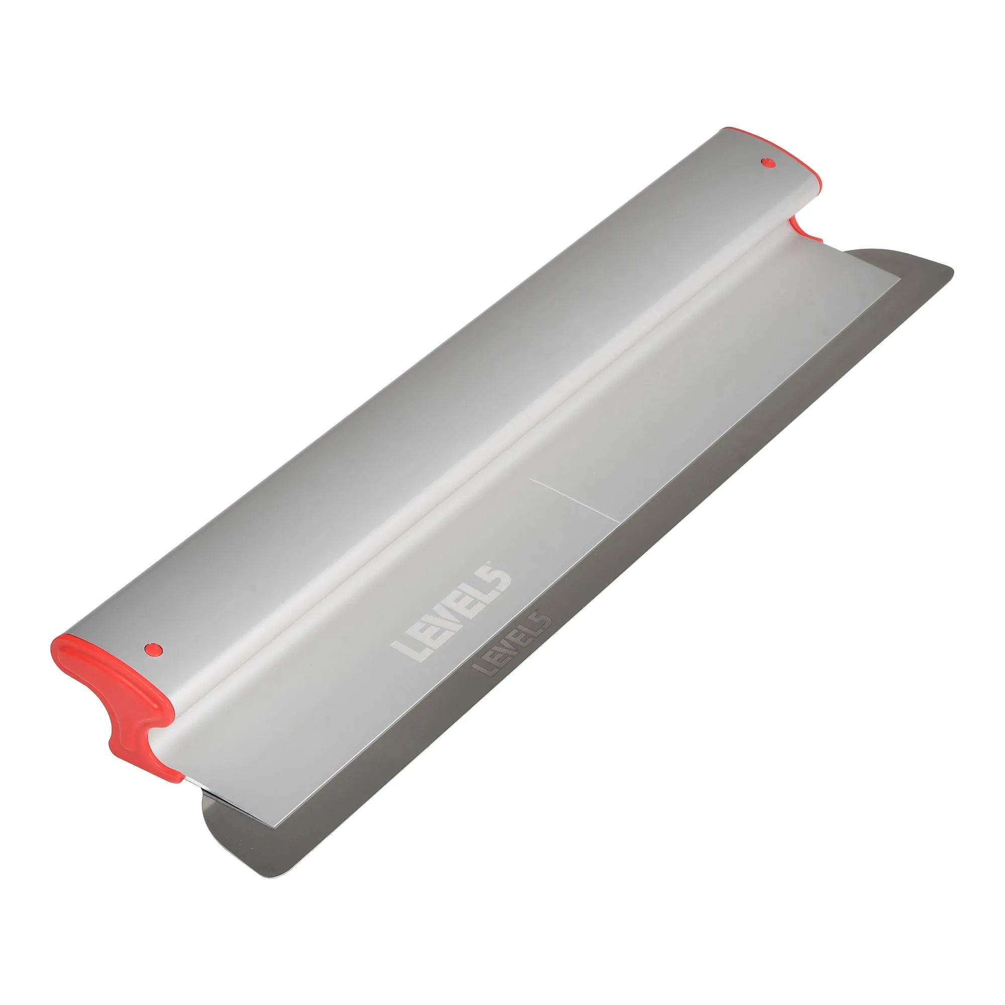 Level 5 Skimming Blade