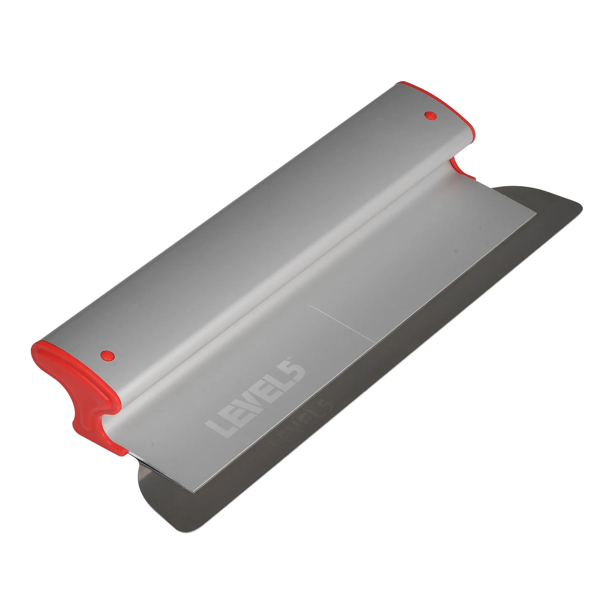 Level 5 Skimming Blade