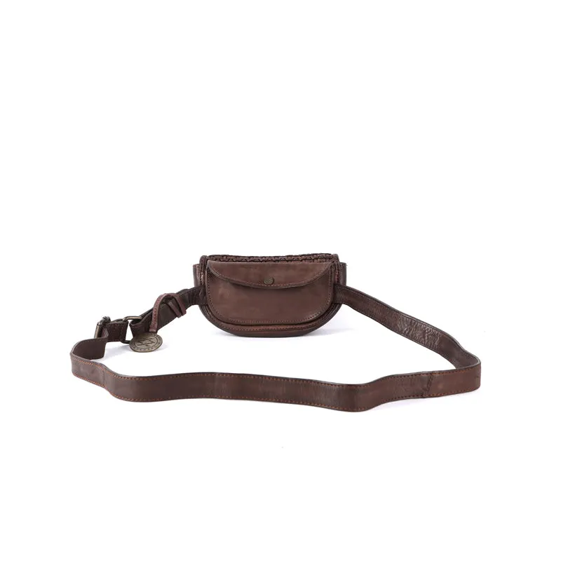 Levi - The Belt Bag