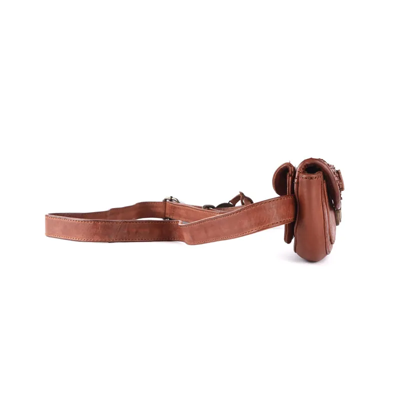 Levi - The Belt Bag