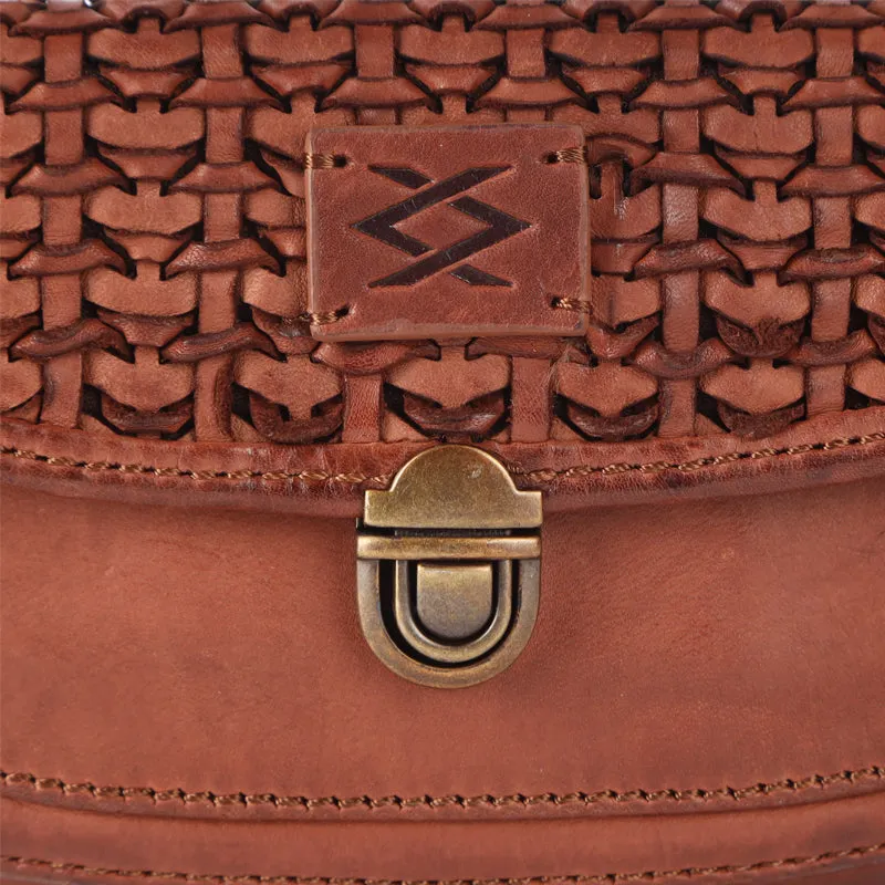 Levi - The Belt Bag