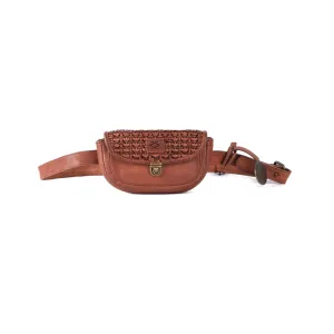 Levi - The Belt Bag