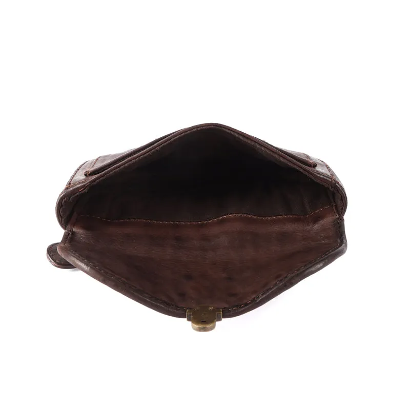 Levi - The Belt Bag