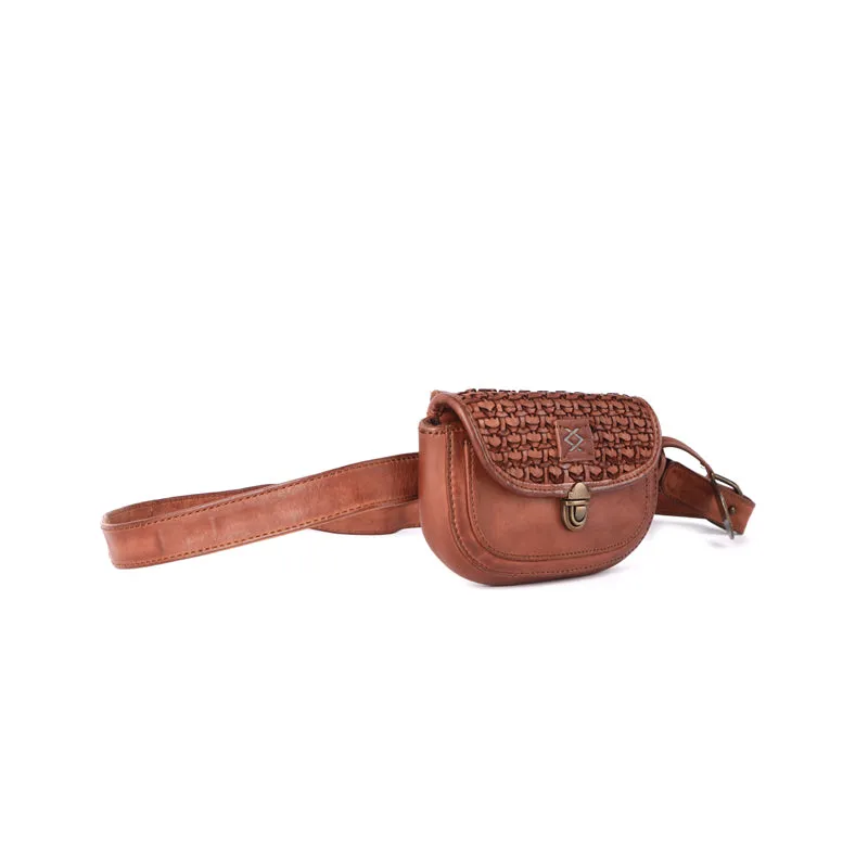 Levi - The Belt Bag