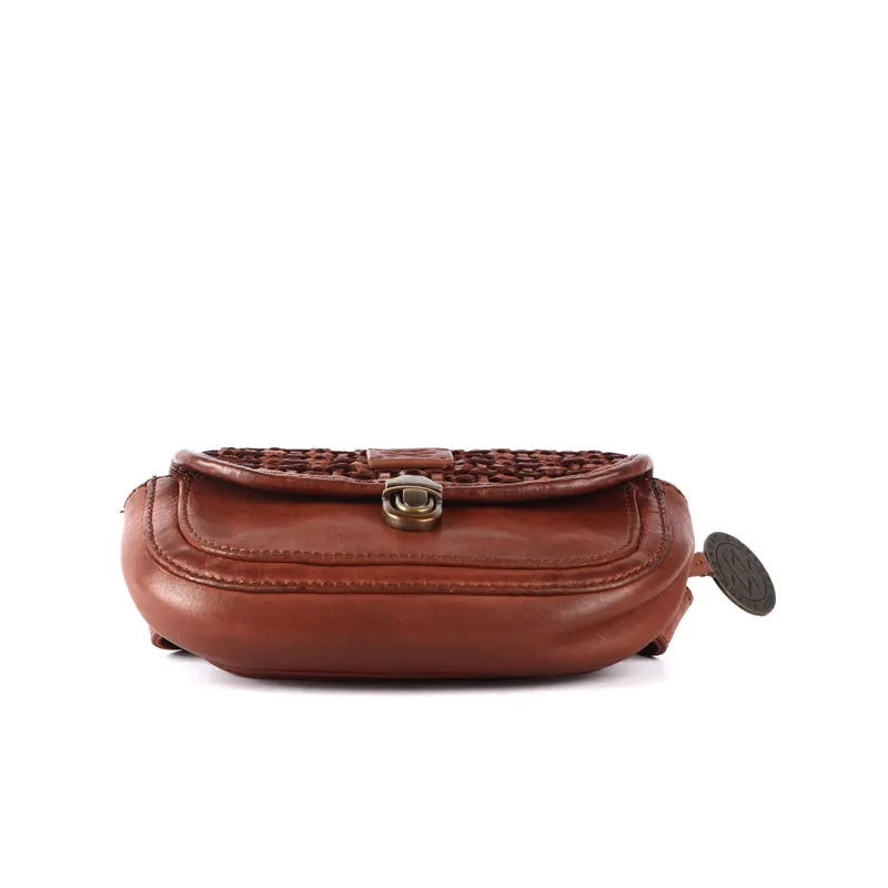 Levi - The Belt Bag