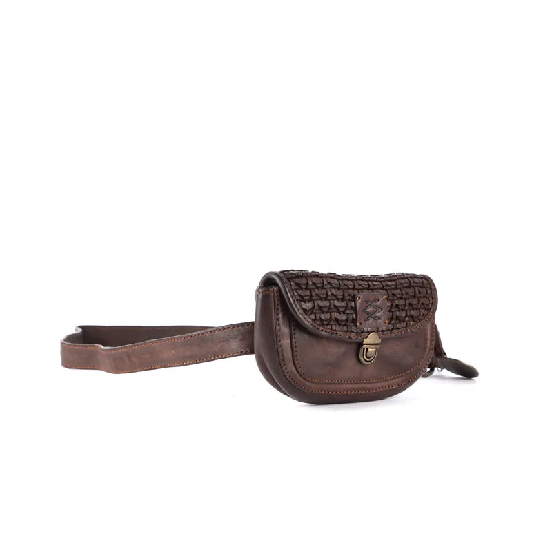 Levi - The Belt Bag