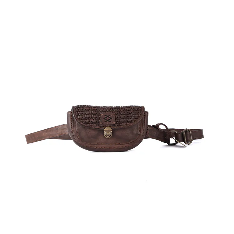 Levi - The Belt Bag