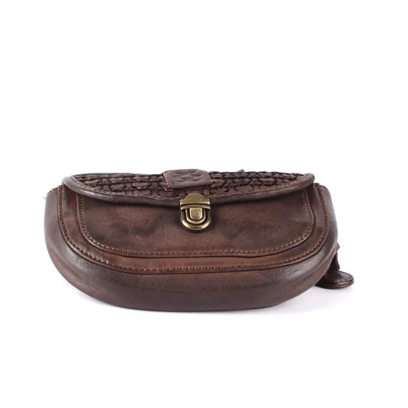 Levi - The Belt Bag