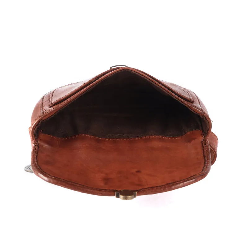 Levi - The Belt Bag
