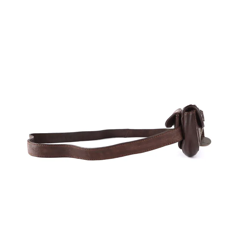 Levi - The Belt Bag