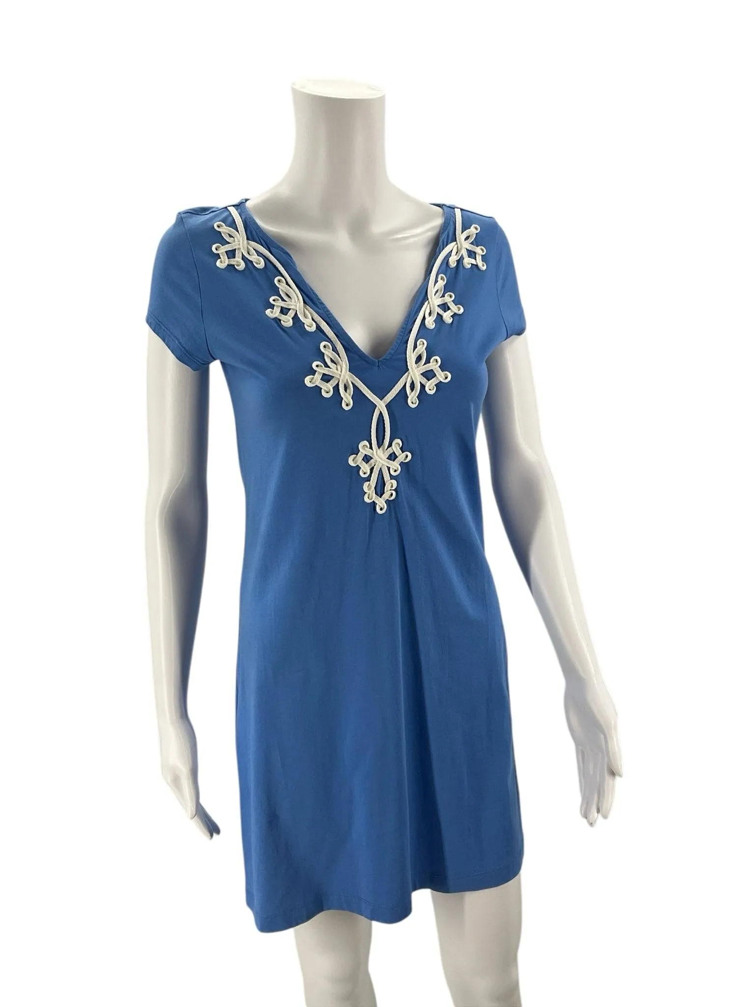 Lilly Pulitzer Dress Size XS