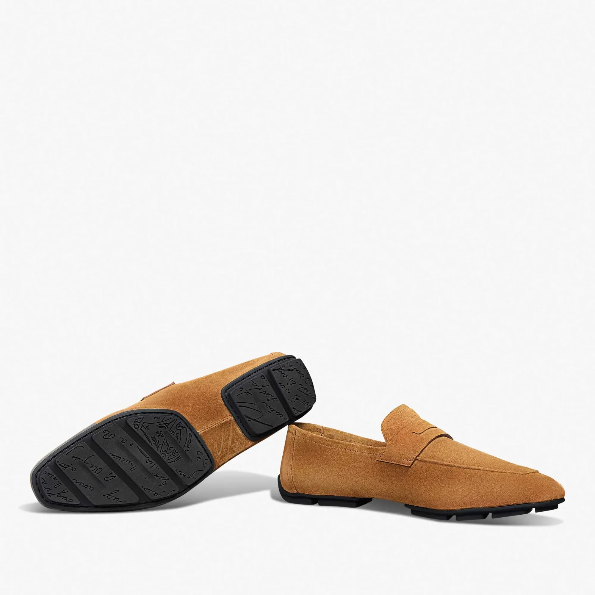 Luxury & Elegant   Men's Formal Shoes Collection