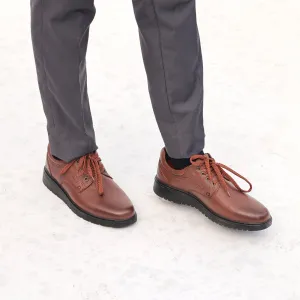 M-DC-0250002-Formal Shoes