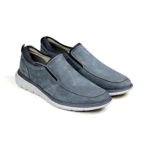 M-LF-0200360- Casual Shoes