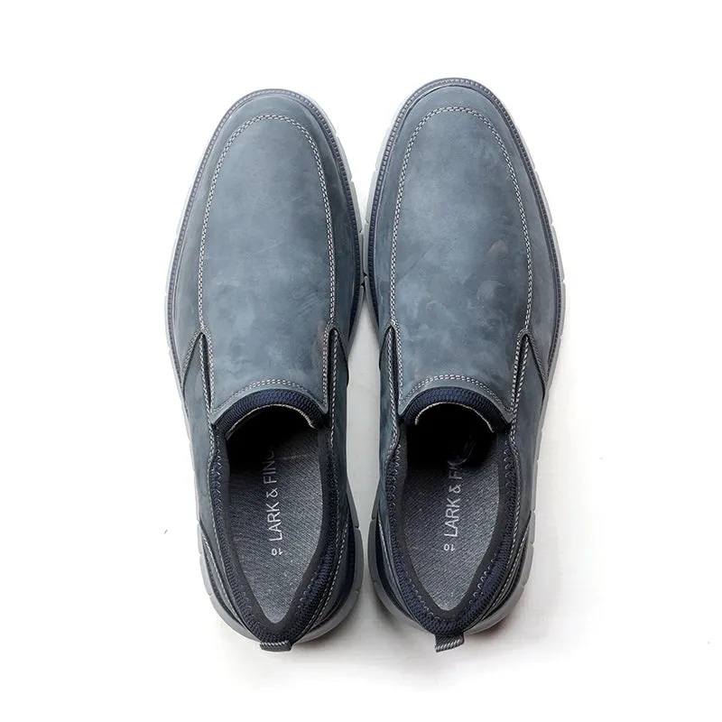 M-LF-0200360- Casual Shoes