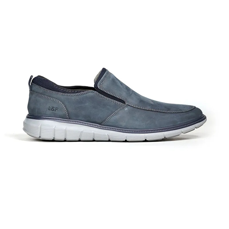 M-LF-0200360- Casual Shoes