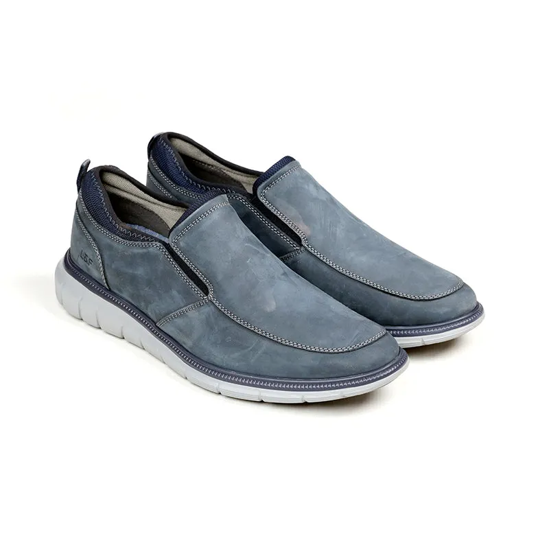 M-LF-0200360- Casual Shoes
