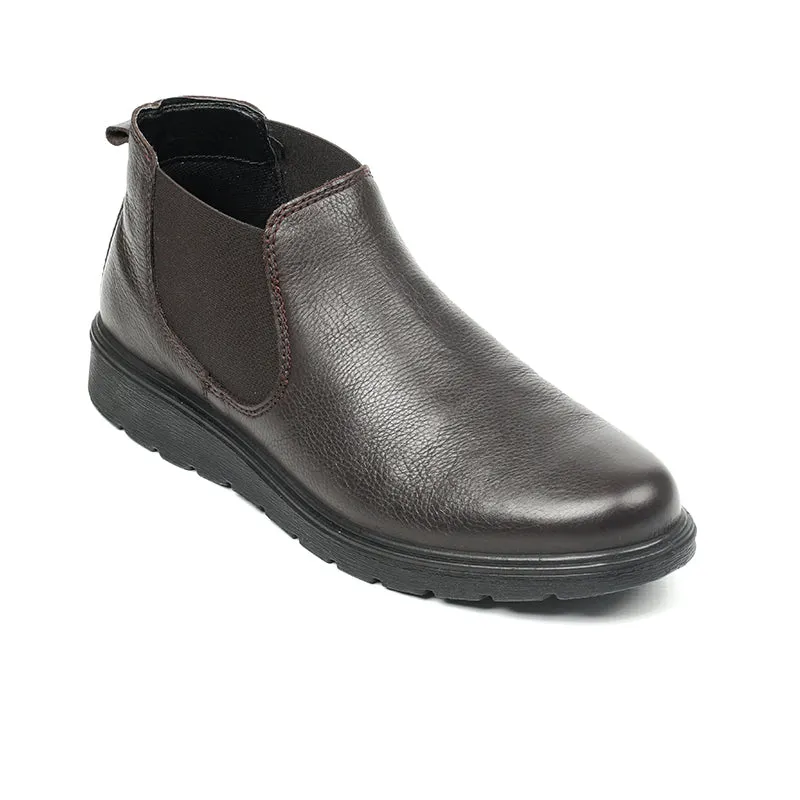 M-MV-0200444-Leather Chelsea Boots