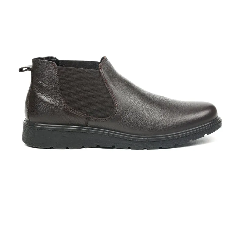 M-MV-0200444-Leather Chelsea Boots