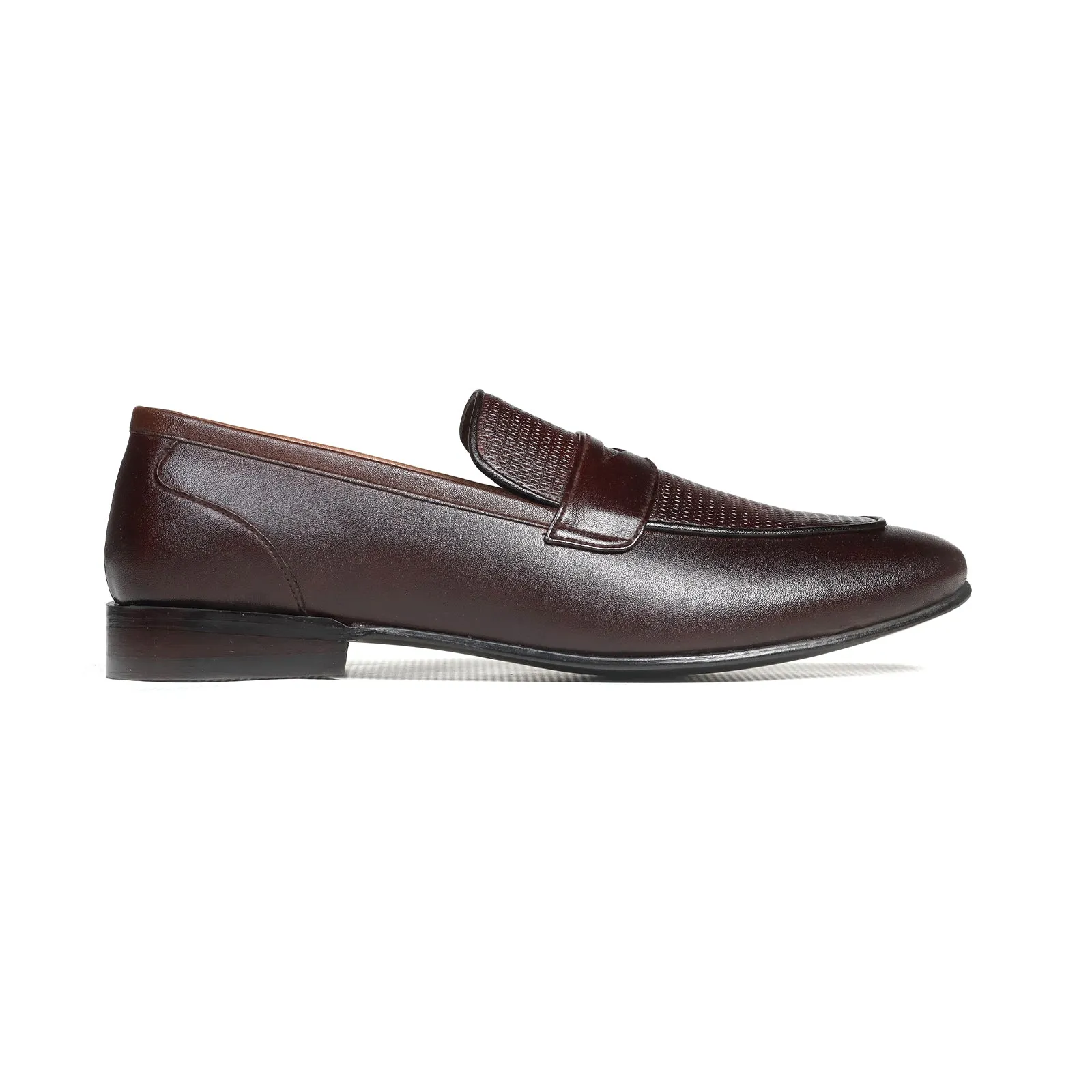 M-MV-0200514-Formal Shoes