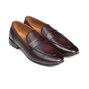 M-MV-0200514-Formal Shoes