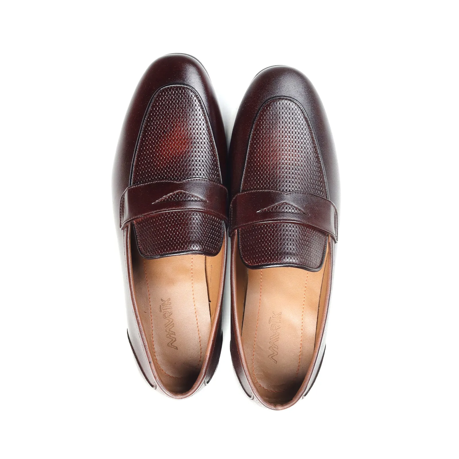 M-MV-0200514-Formal Shoes