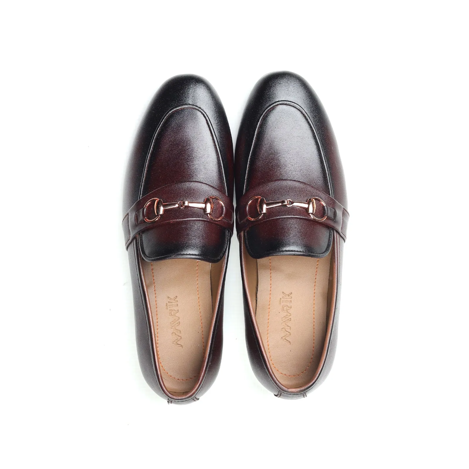M-MV-0200515-Formal Shoes