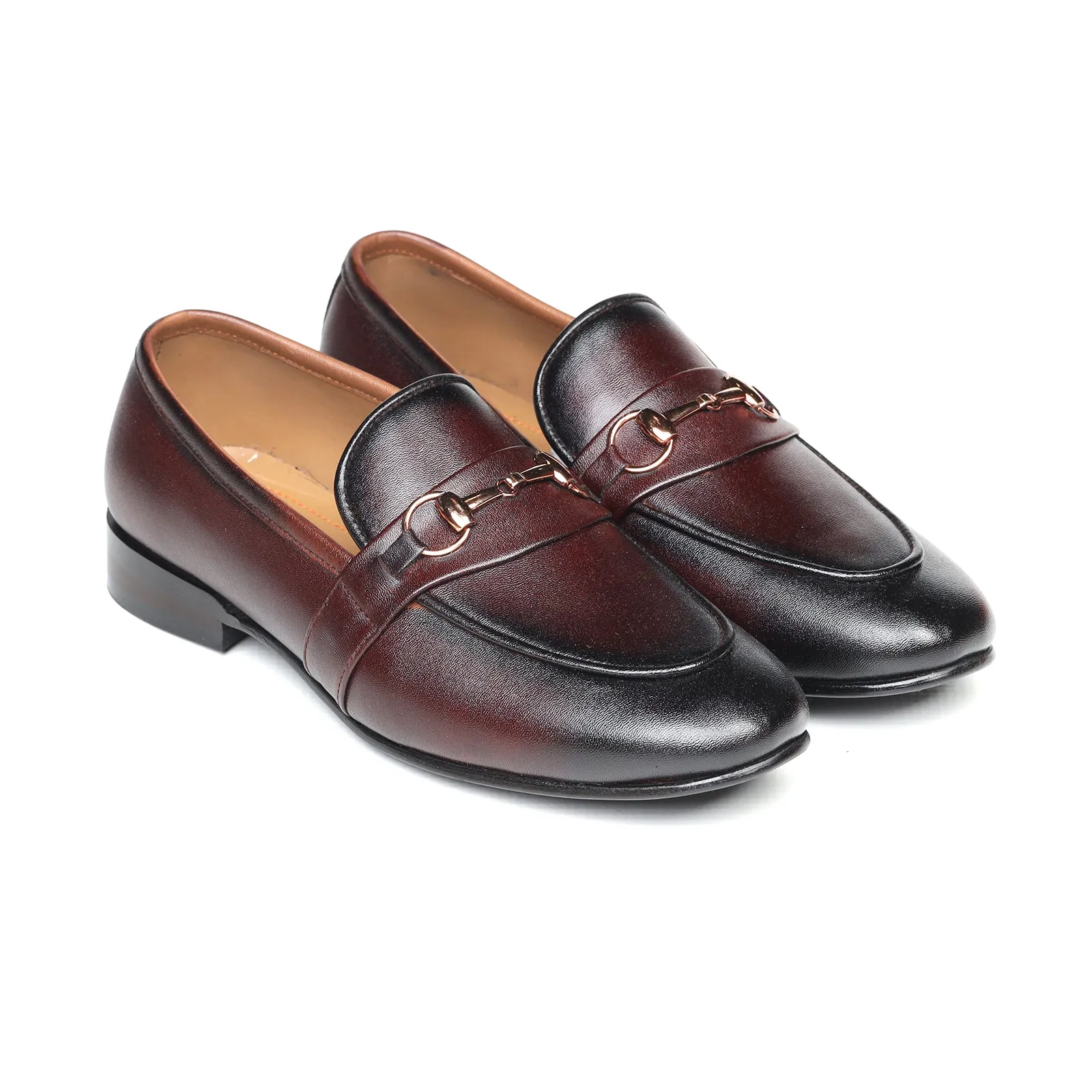 M-MV-0200515-Formal Shoes