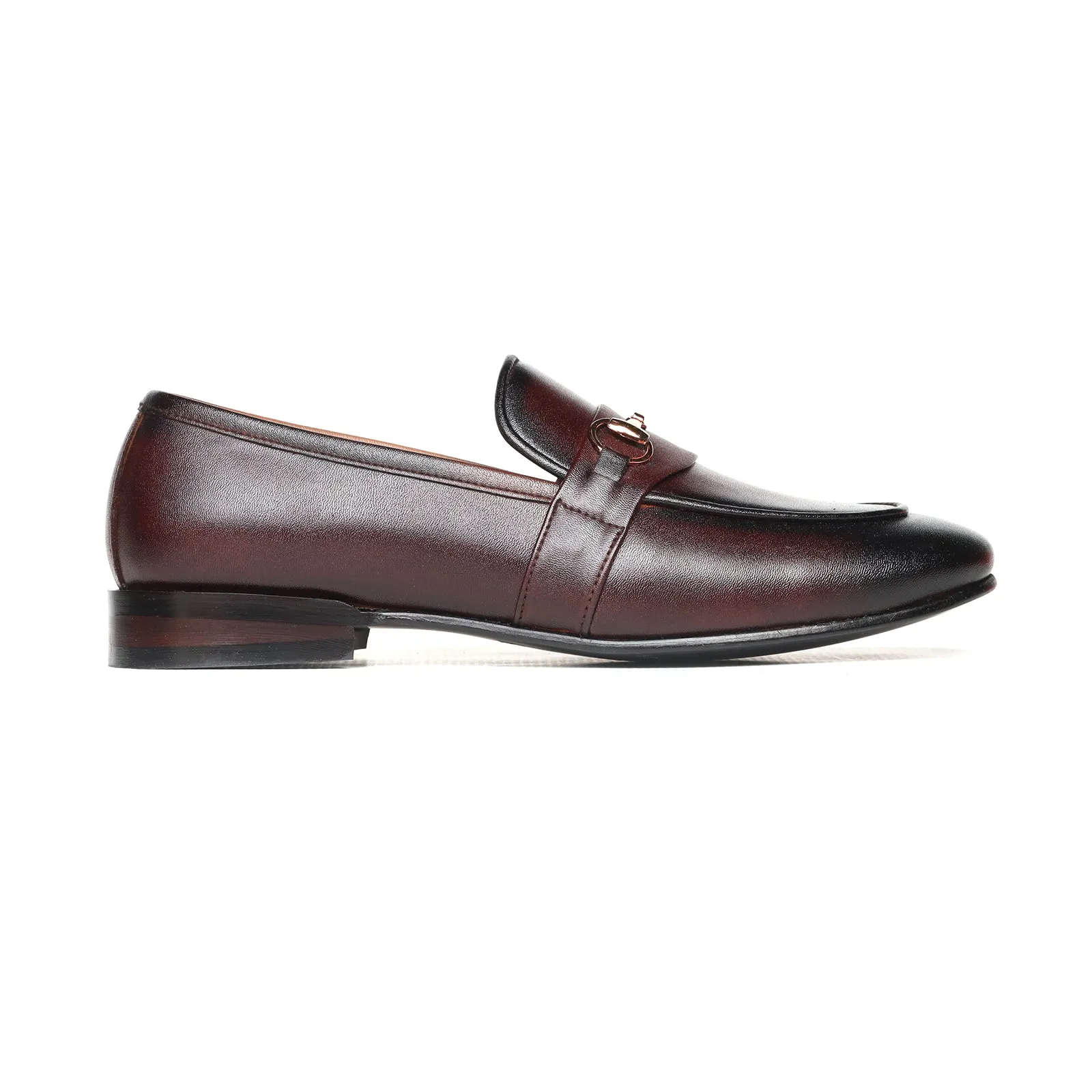 M-MV-0200515-Formal Shoes