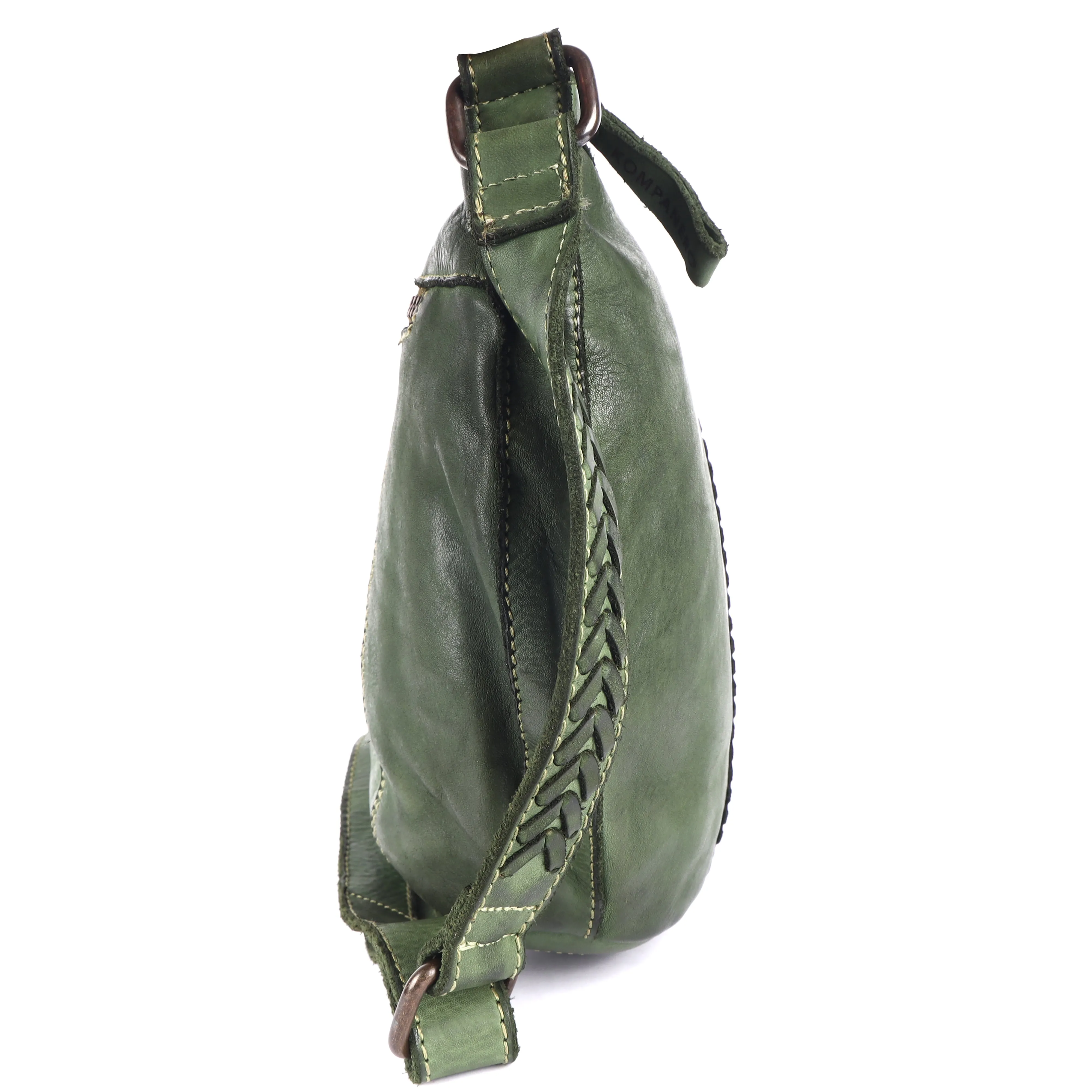 Madison - The Crossbody