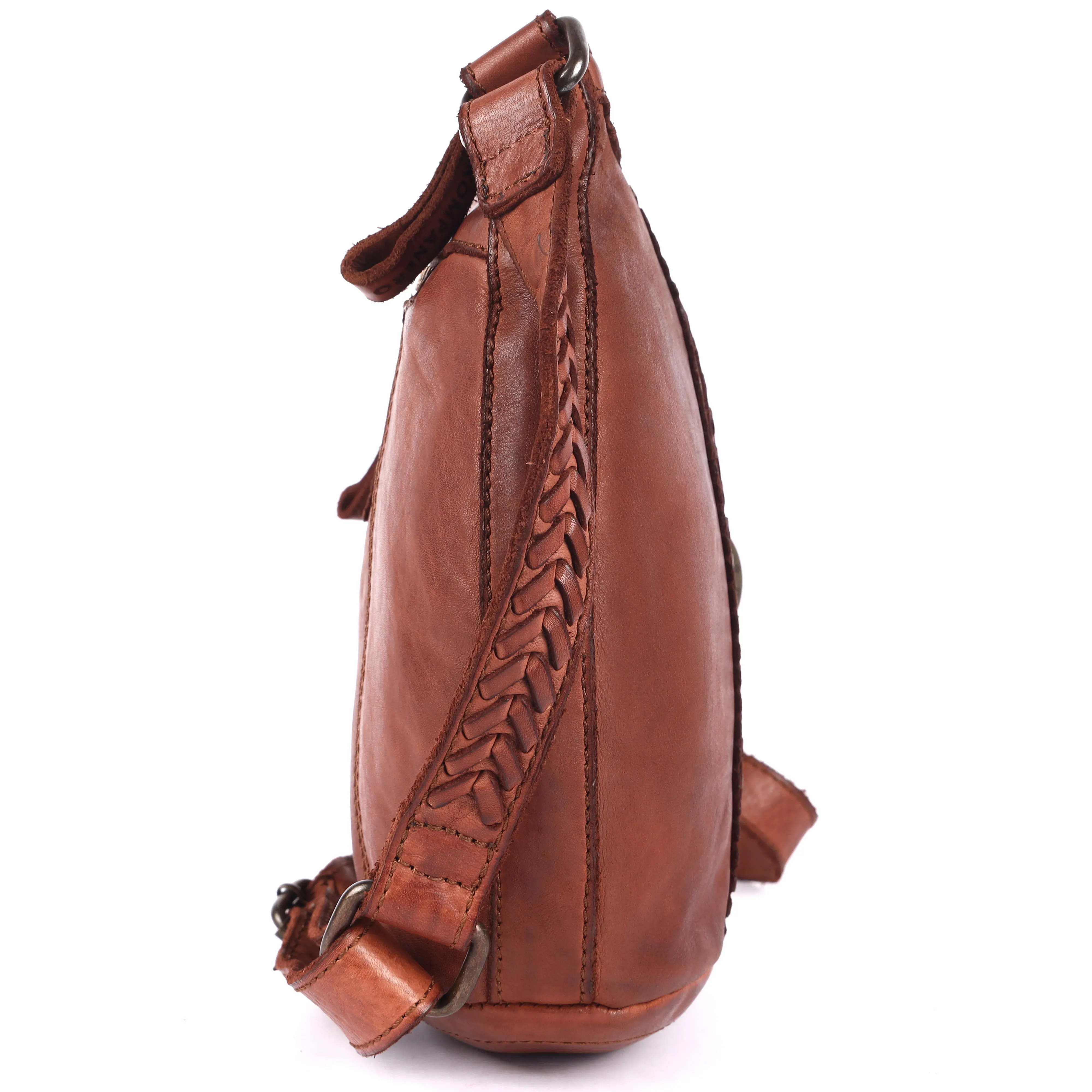 Madison - The Crossbody