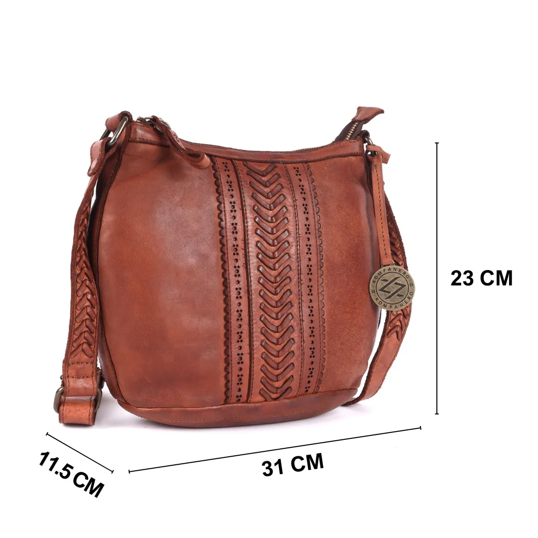 Madison - The Crossbody